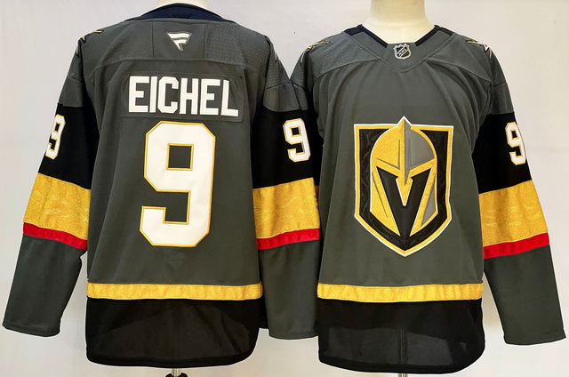 Vegas Golden Knights Jerseys 03